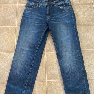 Mens jeans